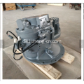 EX220-3 Hydraulisk hovedpumpe HPV091EW RE23A 9133569 9121195